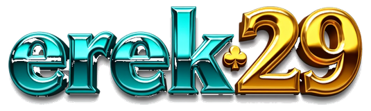 erek 29