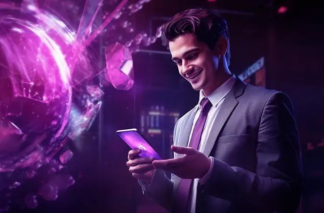 Tutorial proses KYC erek 29 Tutorial proses KYC erek 29