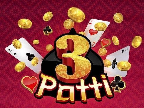 Halaman hasil Japan Pools di aplikasi erek 29 menampilkan nomor pemenang dan waktu pengundian resmi