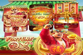 Menu setoran erek 29 menampilkan pilihan metode pembayaran DANA OVO GoPay ShopeePay dan transfer bank