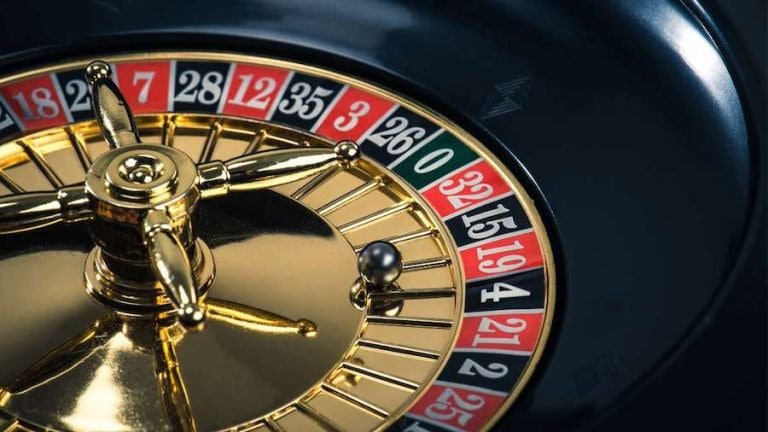 Panel pengaturan notifikasi push di aplikasi erek 29, menampilkan pilihan untuk mengaktifkan berita game, olahraga, dan promosi